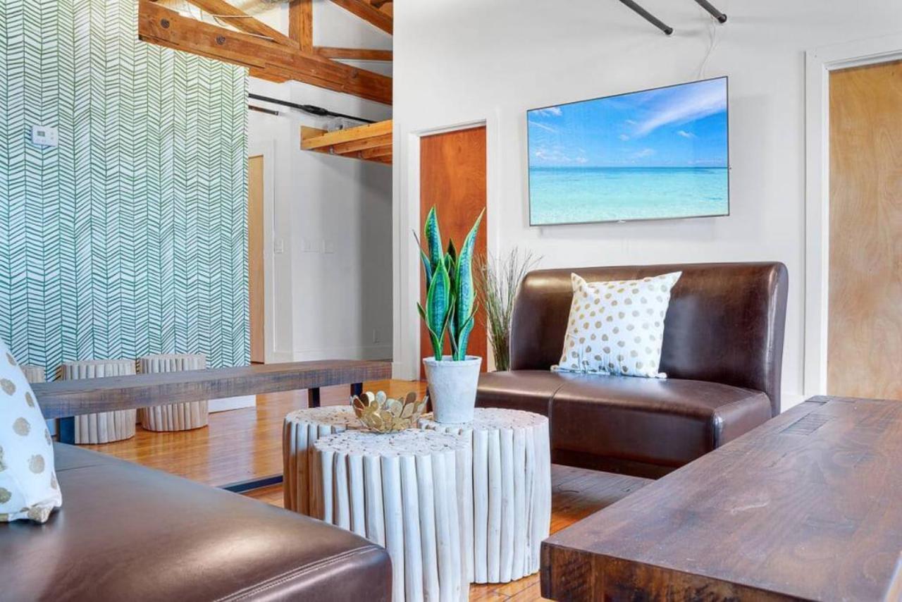 4k Sqft Loft Gym, Tv Wall, Pool, Table Ping Pong Philadelphia